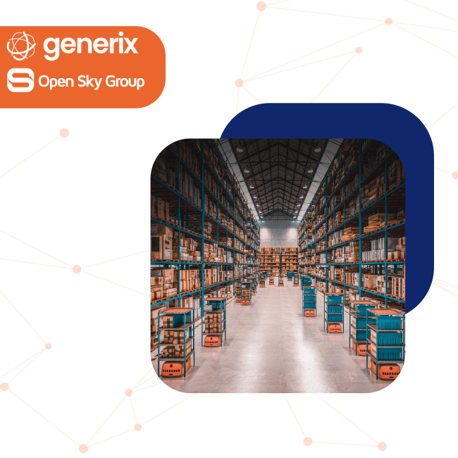 Generix F&B Campaign Images-1-1