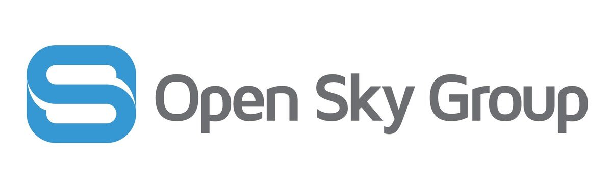 Open Sky Group